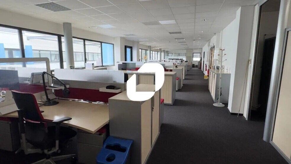 2 Rue Bartisch, Strasbourg en alquiler - Foto del interior - Imagen 3 de 10