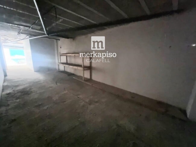 Más detalles de Edificio residencial​ en venta