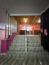 Local en Santa Coloma de Gramenet, Barcelona en alquiler Foto del interior- Imagen 1 de 4