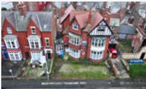 13 Vernon Rd, Bridlington en venta Foto principal- Imagen 1 de 2