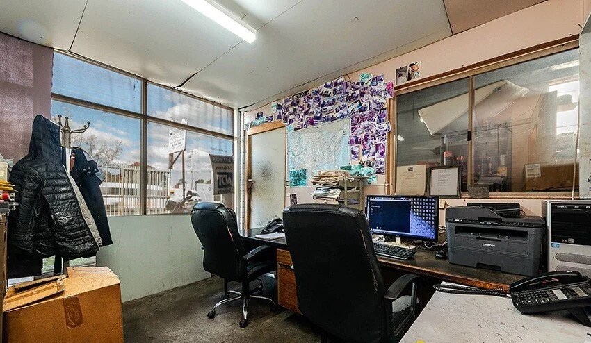 259 Huntingdale Rd, Oakleigh en venta - Foto del interior - Imagen 2 de 6