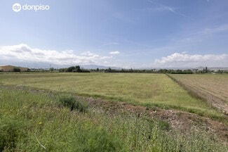Más detalles de Pológino, 45, Granada - Terreno en venta