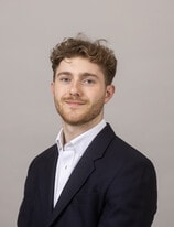 Guy Ritcher