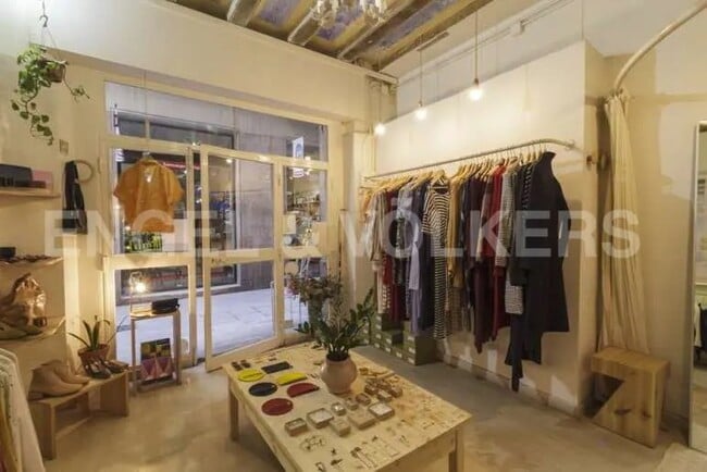 Más detalles de Edificio residencial​ en venta