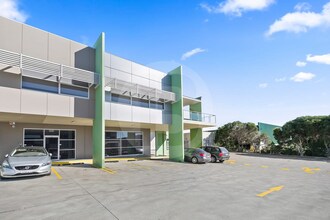 41 Eastern Creek Dr, Eastern Creek en alquiler Foto del edificio- Imagen 1 de 4