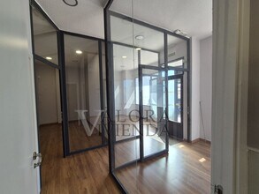 Local en Alcorcón, Madrid en alquiler Foto del interior- Imagen 1 de 13