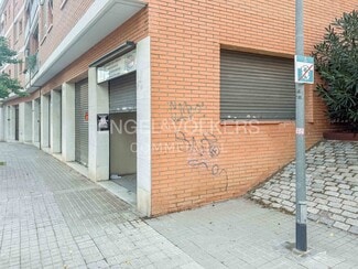 Más detalles de Edificio residencial​ en venta