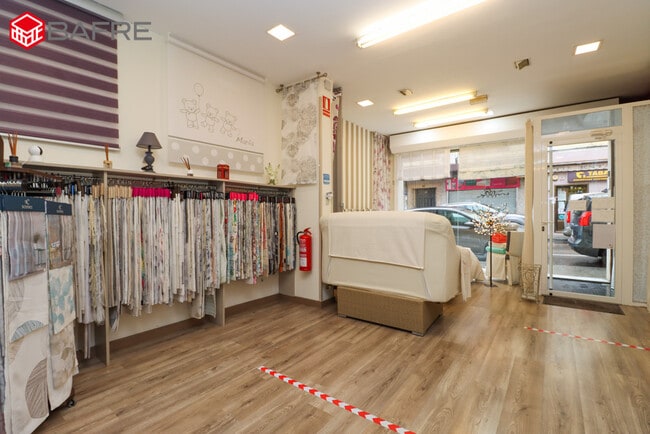 Más detalles para Edificio residencial​ en venta