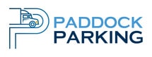 Paddock Parking