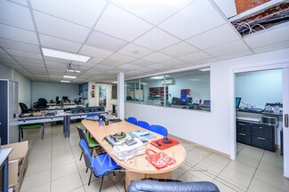 Más detalles para Oficinas en venta