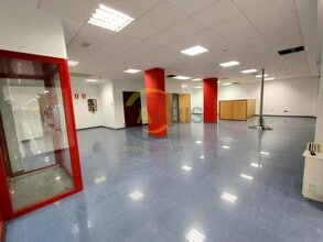 Oficina/Local en Toledo, Toledo en alquiler Foto del interior- Imagen 1 de 26