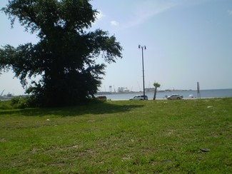 Más detalles para 3730 Beach Blvd, Gulfport, MS - Terrenos en venta