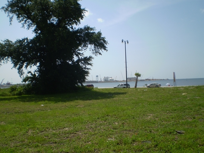 3730 Beach Blvd, Gulfport, MS en venta Foto principal- Imagen 1 de 4