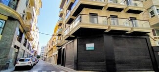 Más detalles de Local en venta