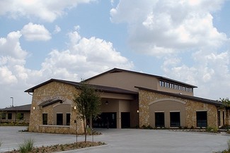 Más detalles para 601 Fall Creek Hwy, Granbury, TX - Oficinas en venta