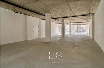 Local en Majadahonda, Madrid en alquiler Foto del interior- Imagen 1 de 2
