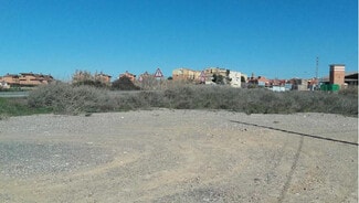 Más detalles de Via Sense Nom, Benavent de Segrià - Terreno en venta