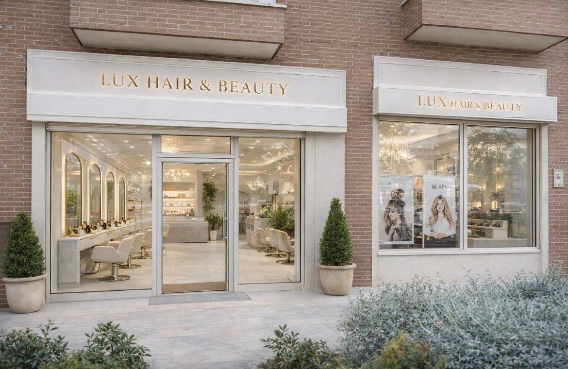 Local en Madrid, Madrid en alquiler Foto del interior- Imagen 1 de 12