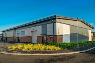 Más detalles de 16 Battista Rd, Stretton - Flex en alquiler