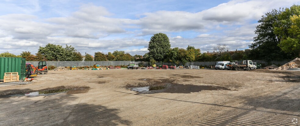 Bondgate, Pontefract en alquiler - Foto principal - Imagen 2 de 3