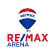 RE/MAX Arena