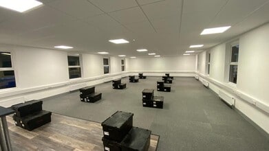 Emmanuel Ct, Sutton Coldfield en alquiler Foto del interior- Imagen 2 de 2