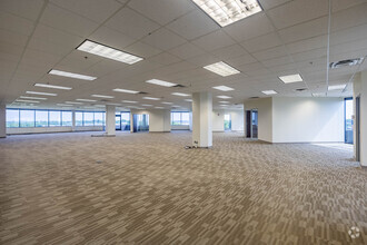 3900 Olympic Blvd, Erlanger, KY en alquiler Foto del interior- Imagen 1 de 4