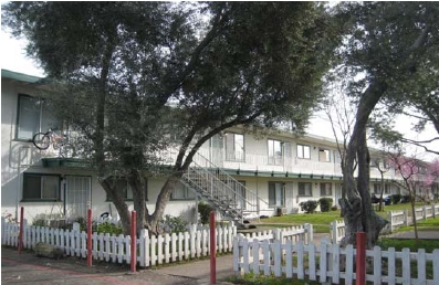 6601 44th St, Sacramento, CA en venta - Foto principal - Imagen 1 de 1