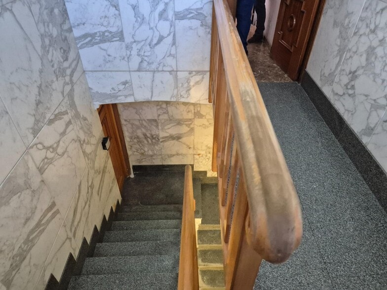 Nave en Elda, Alicante en venta - Foto del edificio - Imagen 2 de 46