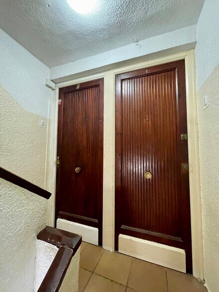 Edificio residencial en Calella, Barcelona en venta - Foto del interior - Imagen 3 de 19