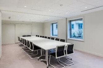 2 Place Des Vosges, Courbevoie en alquiler Foto del interior- Imagen 2 de 8