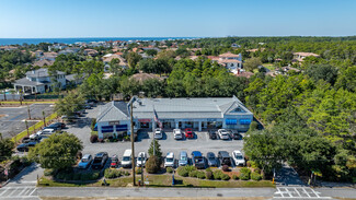 Más detalles para 1598 S County Hwy 393, Santa Rosa Beach, FL - Locales en venta