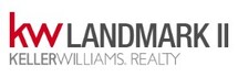 Keller Williams Realty Landmark II