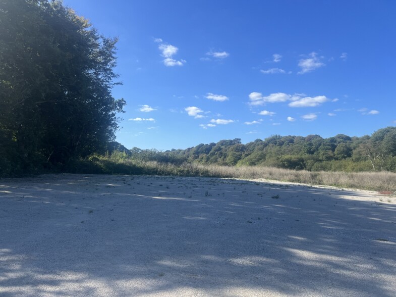 Visicks Works, Perranarworthal en alquiler - Foto del edificio - Imagen 3 de 4