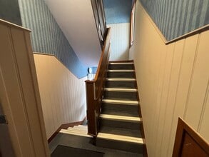 197 High St, Dumfries en alquiler Foto del interior- Imagen 2 de 3