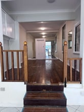 468 Parramatta Rd, Petersham en alquiler Foto del interior- Imagen 2 de 6