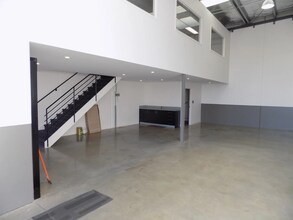 2 Independence St, Moorabbin en alquiler Foto del interior- Imagen 2 de 13