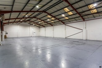 732 London Rd, Grays en alquiler Foto del interior- Imagen 1 de 5