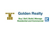 Golden Realty