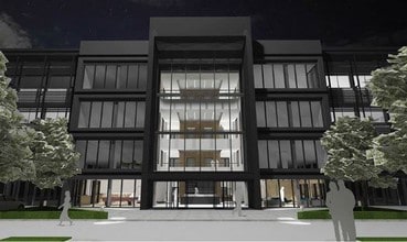 Millington Rd, Hayes en alquiler Foto del edificio- Imagen 2 de 6