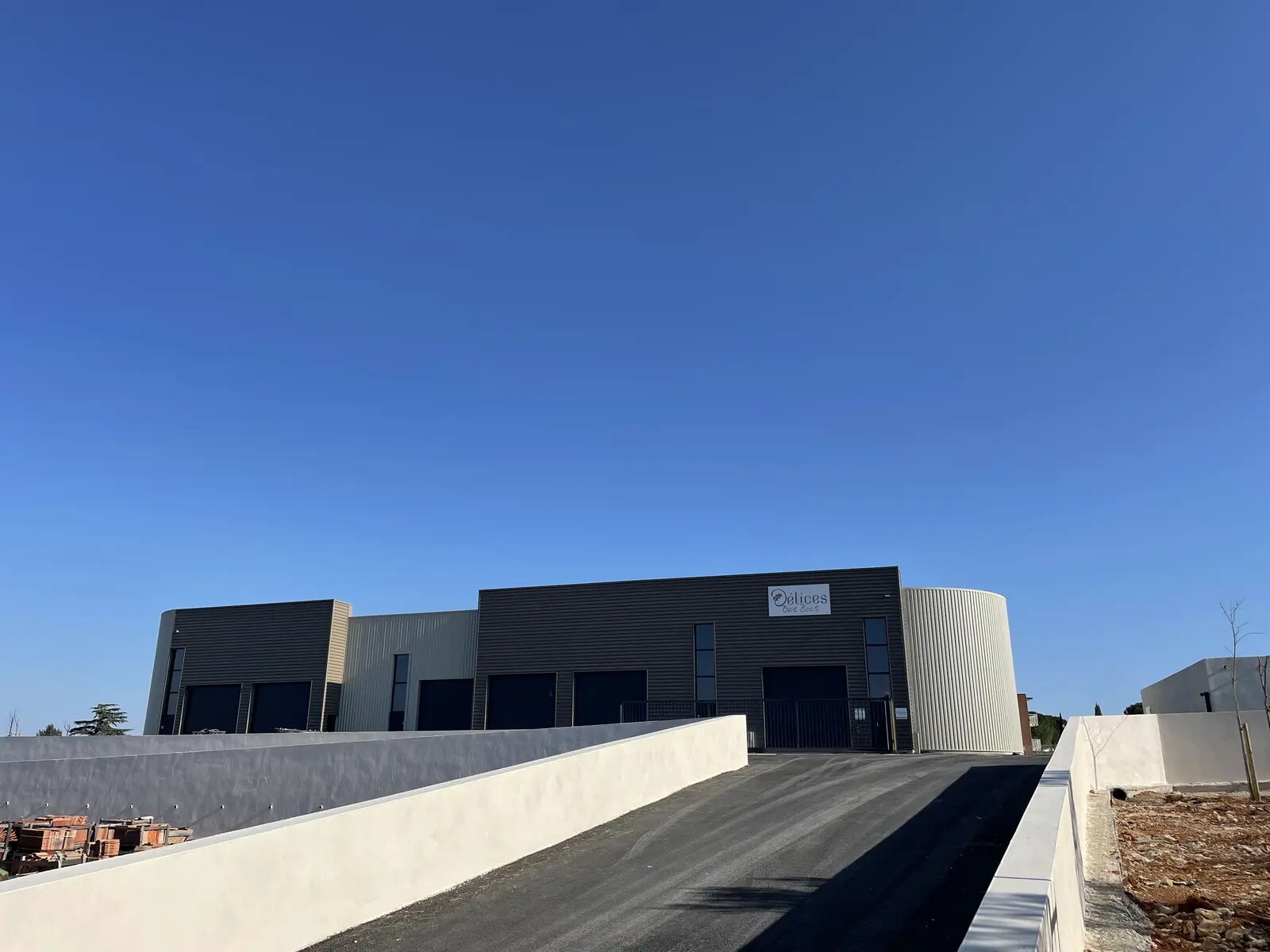 20 Rue Des Roches, Saint-Georges-d'Orques en venta Foto del edificio- Imagen 1 de 5