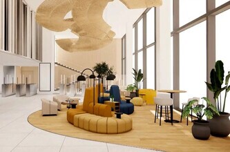 151-155 Rue De Bercy, Paris en alquiler Foto del interior- Imagen 2 de 3