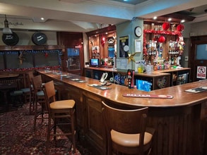 12 Crown St, Bolton en venta Foto del interior- Imagen 2 de 7