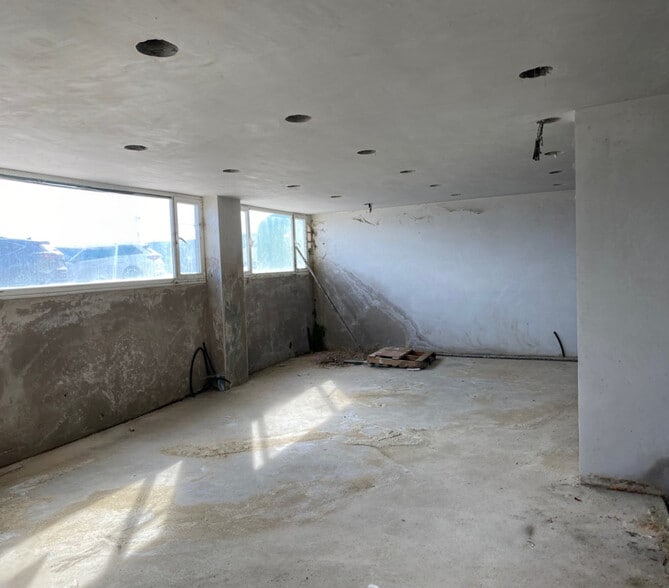 Local en Foz en venta - Foto del edificio - Imagen 2 de 13