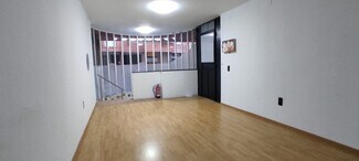 Más detalles de Edificio residencial​ en venta