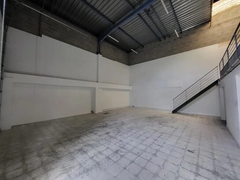 9 Rue Jean Rostand, Genas en alquiler - Foto del interior - Imagen 3 de 7