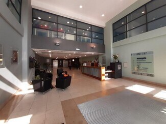 Más detalles de Kingsway N, Gateshead - Oficina en alquiler