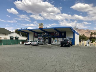 Más detalles para 163 S Ramona Blvd, San Jacinto, CA - Locales en venta