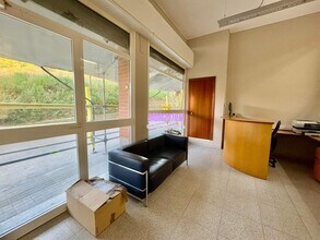 Local en Badalona, Barcelona en alquiler Foto del interior- Imagen 2 de 21