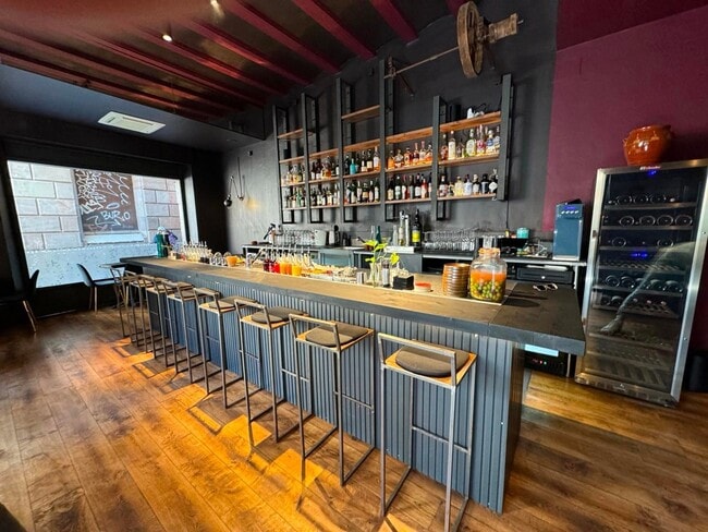 Más detalles de Local en alquiler